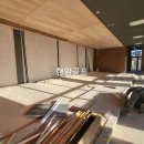 플러스 골프존 이미지