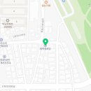 제역경로당 네이버블로그