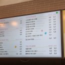 투썸플레이스세교점 이미지