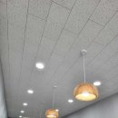 오셀컴퍼니 이미지