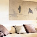 우리집 명당으로 꾸미기 이미지