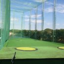 아중골프클럽 이미지