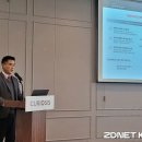 토탈랩솔루션 이미지