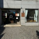 임동 북광주 우체국 앞 | 광주 삼각동 에그타르트 맛집 "카페기본"