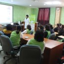 철원군보건소 이미지