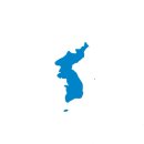 반트PC 이미지