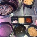 청솔무한리필 | 대구 수성구 삼겹살 맛집, 93집 구워주는삼겹살 황금 본점 솔직후기