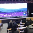 가치마루농장 이미지