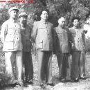 국빈관 - 서귀포시 | 국빈관