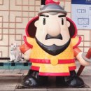 낙성대 공원 이미지