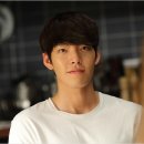 이준호농장 이미지