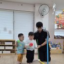 10월 3주 달서구지원체육&amp;특별활동😍 이미지