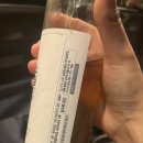 소월농장 네이버블로그