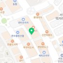 서창동꿀꽈배기 이미지