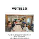 생활뷰티