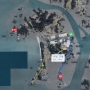 낙원 | 신안 여행 코스 / 증도 1박 2일 코스 / 가볼만한 5곳