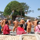 남도노동요 이미지