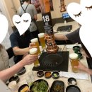 양탄집문성점 이미지