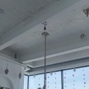 디와이스튜디오 이미지