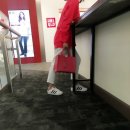 르모멍121백 - 기저귀가방,아기엄마가방으로 추천ㅋㅋㅋㅋ