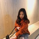 히어리마켓