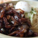 영지식당 이미지