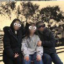 춘포역사 | 전북 익산 겨울 가족 여행 춘포역 폐역 아이와 가볼만한곳