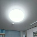 두산 스카이빌 오피스텔 이미지