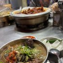 충무동해안시장 이미지