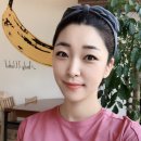 원더우먼속눈썹 이미지