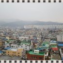 신화이앤씨(주)