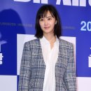 유리 이미지