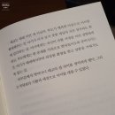 안녕아가야