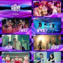 SBS 이미지