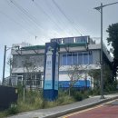 감지해변 | 영도 차박 장소 태종대 감지해변 조개구이촌 근처 후기