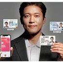 피성희치주과 치과의원 이미지