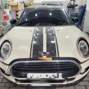 신촌카정비 이미지