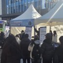 국립부경대학교 글로벌정책대학원 이미지