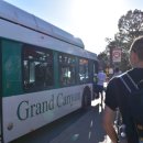 (주)이스트림 이미지