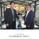 비에스아이 이미지