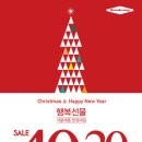 금강제화 이미지