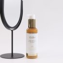 달바 오일 크림 클렌저 후기, 이중세안 끝내준 CEO 클렌저 선크림 클렌저 추천