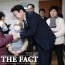 한양복지경로당 이미지