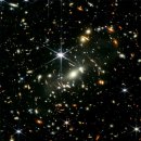 (주)우주 이미지