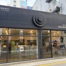 이제는베이핑시대 이미지