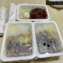 경성김밥 이미지
