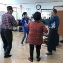 두곡경로당 이미지