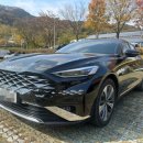 굿모닝카랜드 이미지