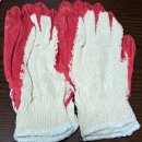 용토농장 | 올인원 상토 덕분에 봄 준비 끝ㆍ바늘꾼님 공구 덕분이다.