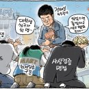 그림판 이미지